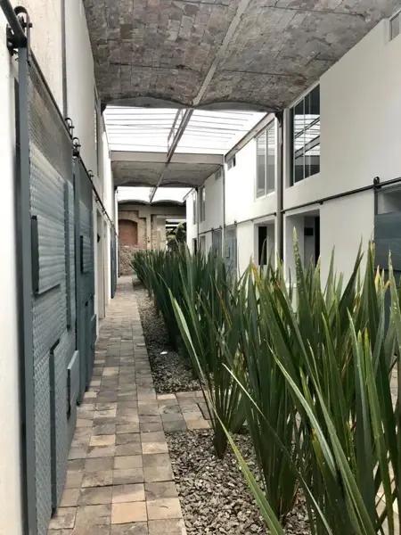 Casa en renta en San Diego, San Pedro Cholula, Puebla