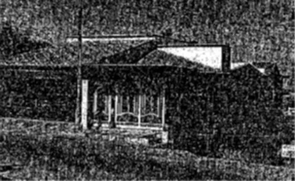 Casa en venta en Republica Mexicana, Culiacán, Sinaloa