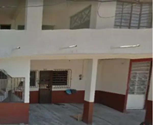 Casa en venta en Gaviotas Norte Sector Popular, Centro, Tabasco