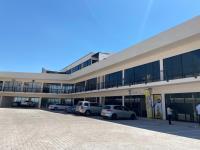 Oficina en renta en El Pueblito Centro, Corregidora, Querétaro