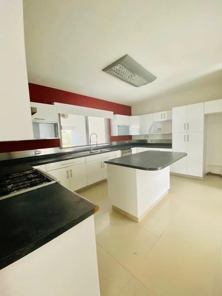Casa en venta en Hacienda del Rosario, Torreón, Coahuila de Zaragoza