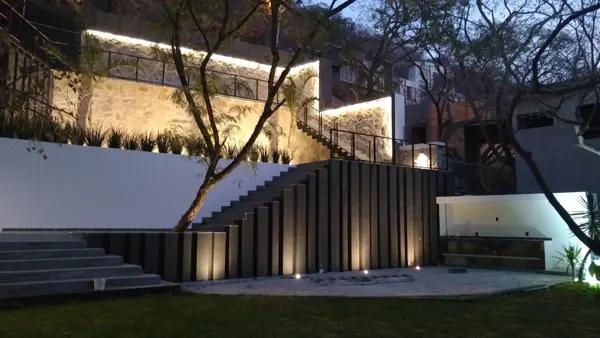 Casa en venta en Las Cañadas (Bosques de San Isidro), Zapopan, Jalisco