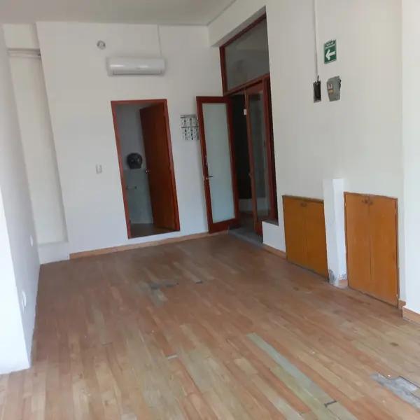 Oficina en renta en Río Apatlaco, Temixco, Morelos