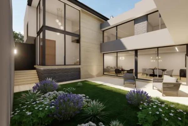 Casa en venta en Privadas del Pedregal, San Luis Potosí, San Luis Potosí