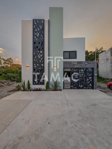 Casa en venta en Jardines de Delicias, Cuernavaca, Morelos
