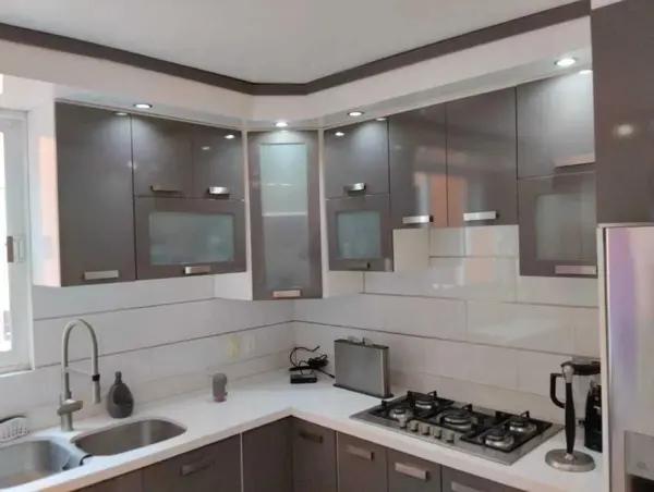 Casa en renta en Aragón la Villa, Gustavo A. Madero, Ciudad de México