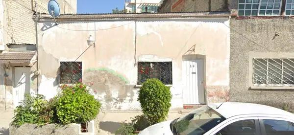 Casa en remate en Alvaro Obregon, Venustiano Carranza, Ciudad de México