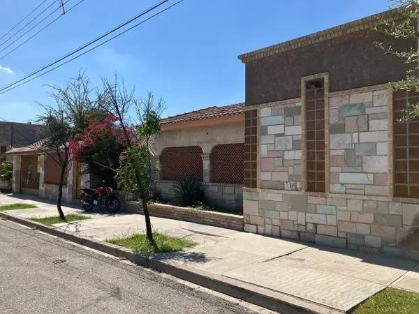 Casa en renta en Torreon Jardin, Torreón, Coahuila de Zaragoza