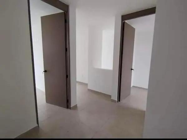 Casa en venta en Ampliación Jardines de Torremolinos, Morelia, Michoacán de Ocampo