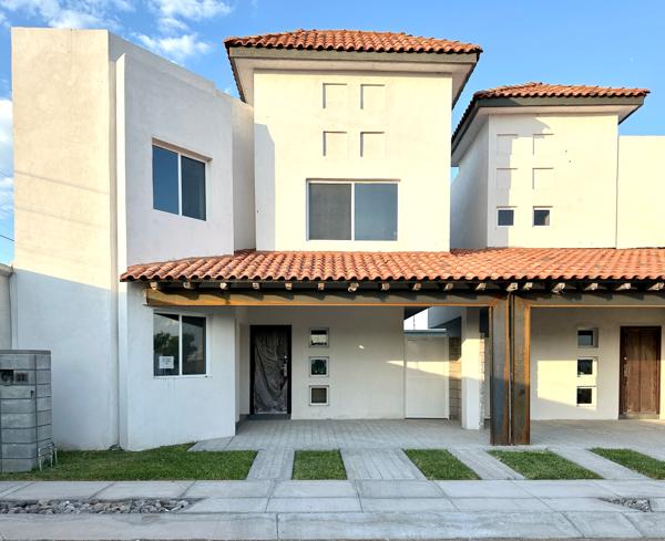 Casa en venta en Las Lomas, Torreón, Coahuila de Zaragoza