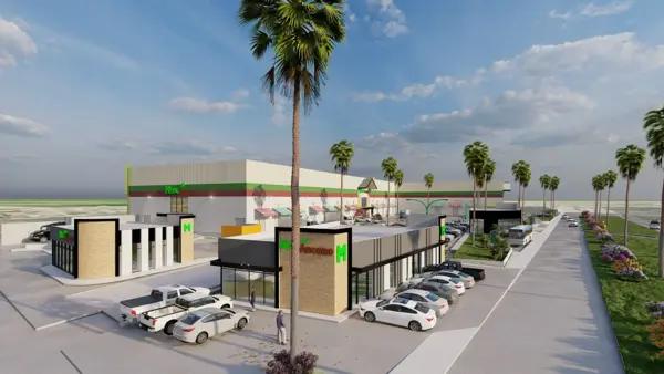 Local en venta en Chapala Oriente, Gómez Palacio, Durango