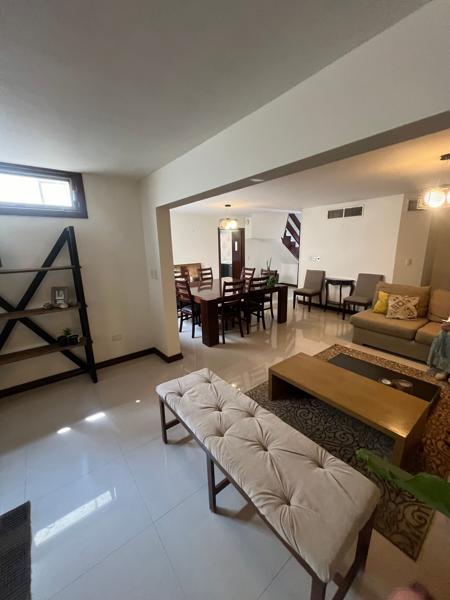 Casa en renta en Residencial el Fresno, Torreón, Coahuila de Zaragoza