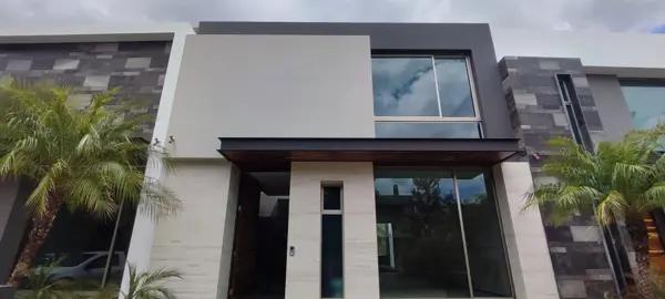 Casa en venta en Montaña Monarca III, Morelia, Michoacán de Ocampo