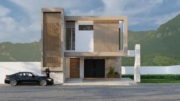 Casa en venta en Arteaga Centro, Arteaga, Coahuila de Zaragoza
