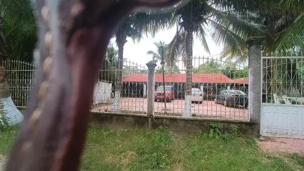 Quinta en venta en Independencia 1ra. Sección, Comalcalco, Tabasco