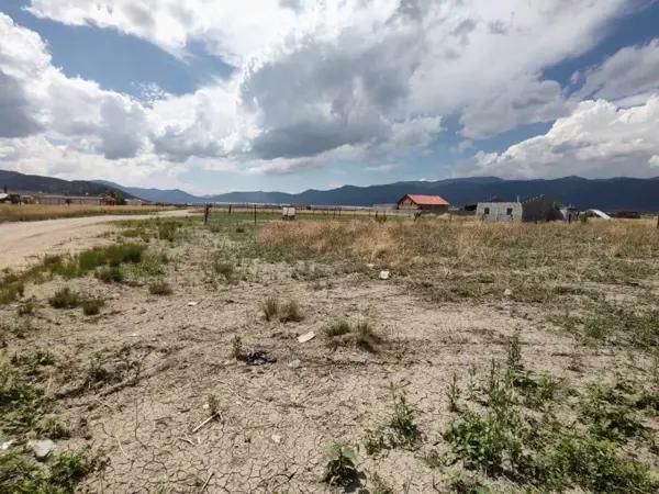 Terreno en venta en San Antonio de las Alazanas, Arteaga, Coahuila de Zaragoza