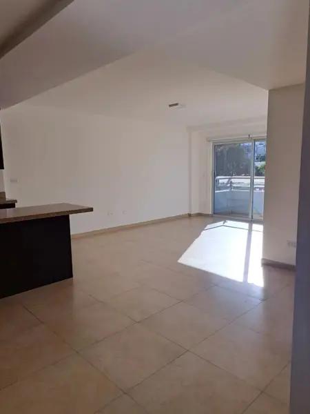 Departamento en renta en Hipódromo Dos, Tijuana, Baja California