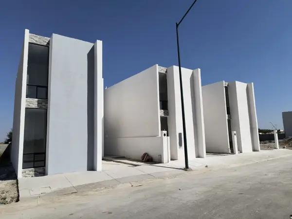 Casa en venta en Veredas de San Miguel, Matamoros, Coahuila de Zaragoza Casa en venta en Veredas de San Miguel, Matamoros, Coahuila de Zaragoza