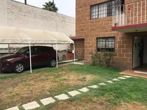 Casa en venta en Las Arboledas, Atizapán de Zaragoza, México Casa en venta en Las Arboledas, Atizapán de Zaragoza, México