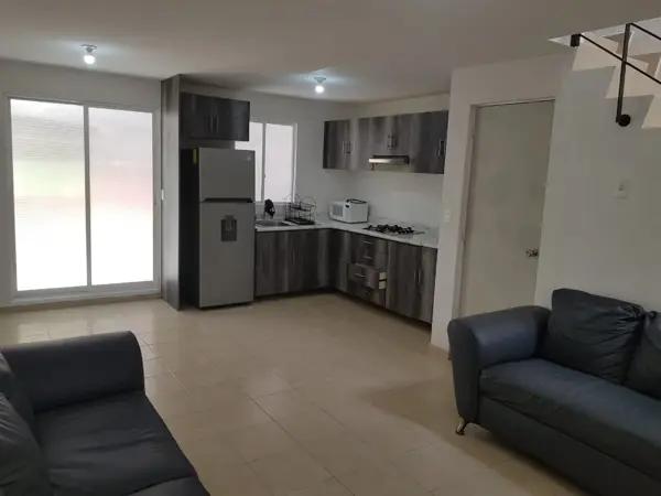Casa en venta en Real Segovia, Huejotzingo, Puebla
