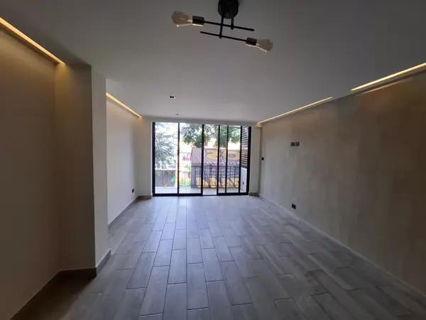 Departamento en venta en Nativitas, Benito Juárez, Ciudad de México