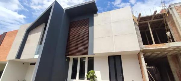 Casa en venta en Puerta Madero, Morelia, Michoacán de Ocampo