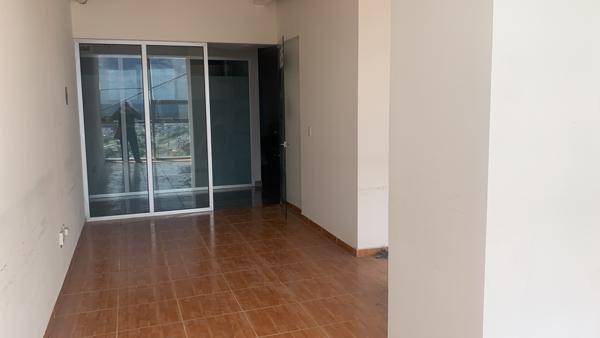 Oficina en renta en Juriquilla, Querétaro, Querétaro
