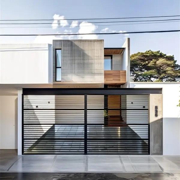 Casa en venta en Formando Hogar, Veracruz, Veracruz de Ignacio de la Llave