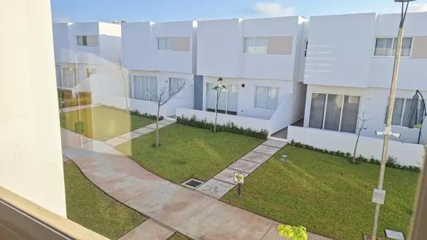 Casa en venta en Cerritos al Mar, Mazatlán, Sinaloa