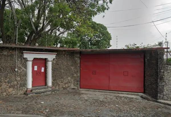 Casa en venta en Jardines de Cuernavaca, Cuernavaca, Morelos