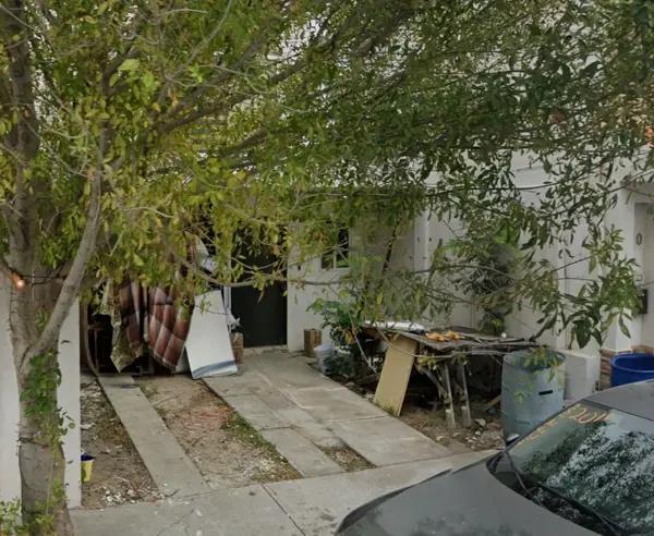 Casa en venta en Lomas del Real de Jarachinas, Reynosa, Tamaulipas