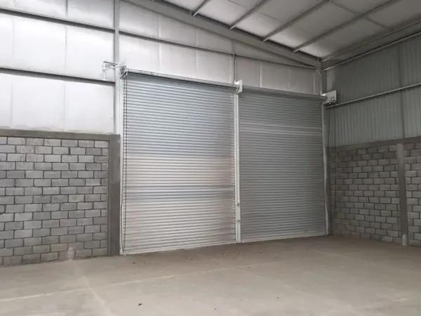 Bodega en renta en Pequeña Zona Industrial, Torreón, Coahuila de Zaragoza Bodega en renta en Pequeña Zona Industrial, Torreón, Coahuila de Zaragoza