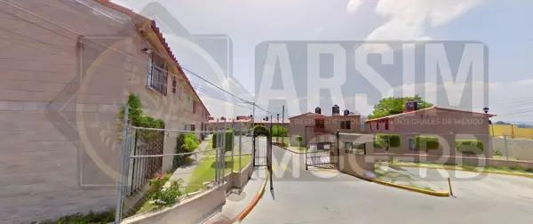 Casa en venta en Chipitlan, Cuernavaca, Morelos
