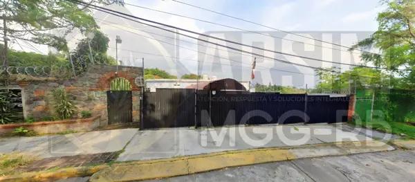 Casa en venta en Minas de Atzingo, Cuernavaca, Morelos