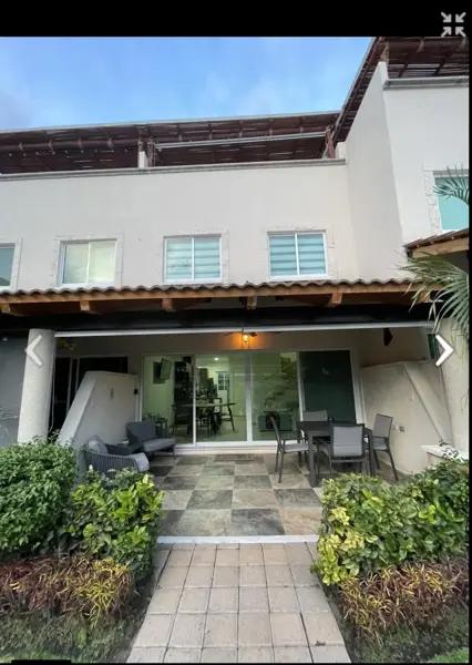 Casa en venta en Lomas del Manantial, Xochitepec, Morelos