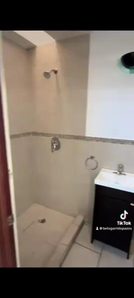 Casa en venta en Ejidal Ocolusen, Morelia, Michoacán de Ocampo Casa en venta en Ejidal Ocolusen, Morelia, Michoacán de Ocampo