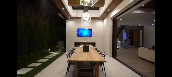 Casa en venta en Puerta Tres Marías Sur II, Morelia, Michoacán de Ocampo