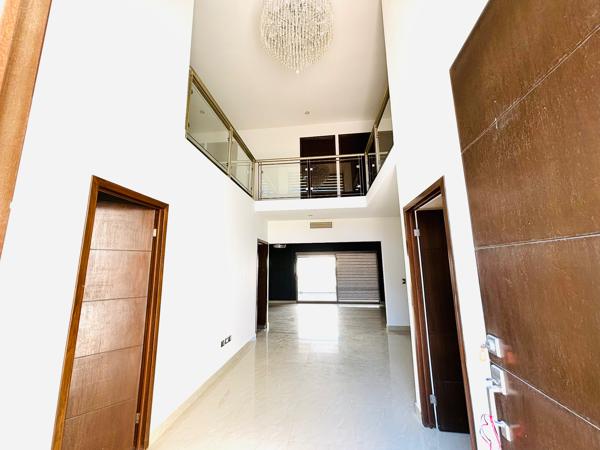 Casa en venta en Las Trojes, Torreón, Coahuila de Zaragoza