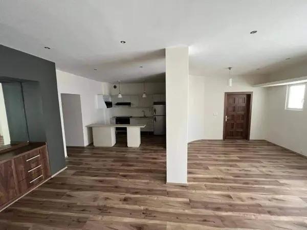 Departamento en renta en Cuauhtemoc, Cuauhtémoc, Ciudad de México
