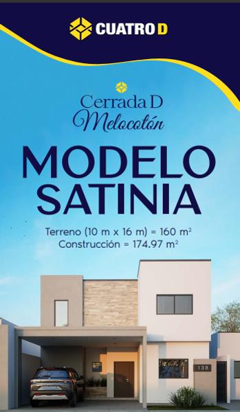 Casa en venta en Los Olivos, Gómez Palacio, Durango Casa en venta en Los Olivos, Gómez Palacio, Durango