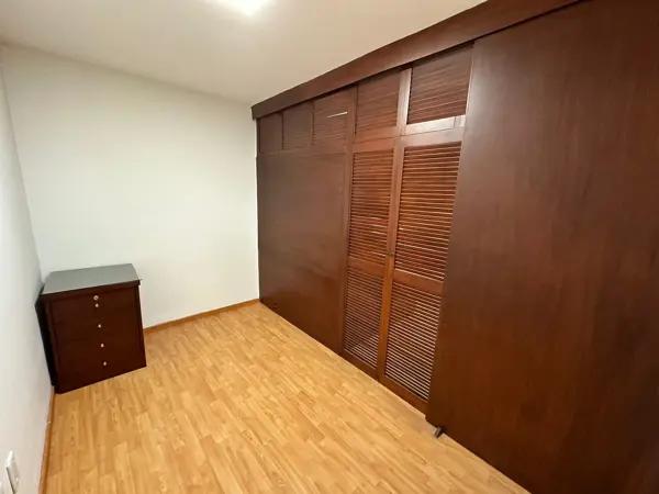 Consultorio en venta en El Mirador, Puebla, Puebla