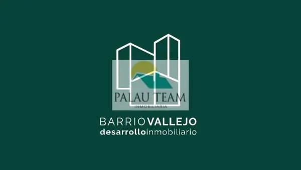 Departamento en venta en San Juan de Guadalupe, San Luis Potosí, San Luis Potosí