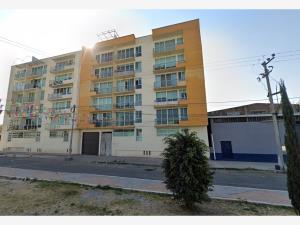 Departamento en venta en Moctezuma 2a Sección, Venustiano Carranza, Ciudad de México
