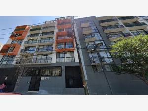 Departamento en venta en Jamaica, Venustiano Carranza, Ciudad de México