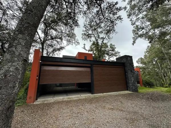 Casa en venta en Casa Blanca, Amozoc, Puebla