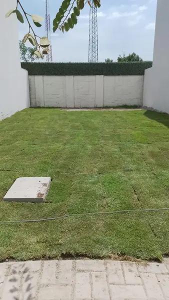 Terreno en venta en Lomas de Angelópolis II, San Andrés Cholula, Puebla Terreno en venta en Lomas de Angelópolis II, San Andrés Cholula, Puebla