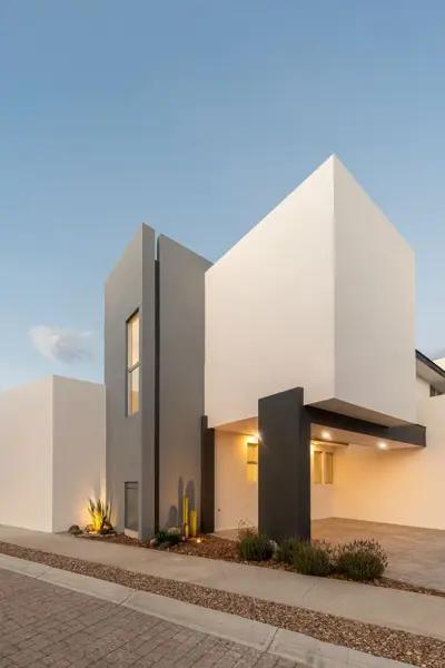 Casa en renta en Santa Bárbara, Aguascalientes, Aguascalientes