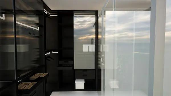 Casa en venta en Cerritos Resort, Mazatlán, Sinaloa