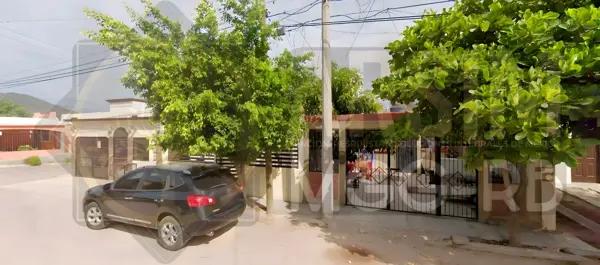 Casa en venta en Los Álamos, Guaymas, Sonora