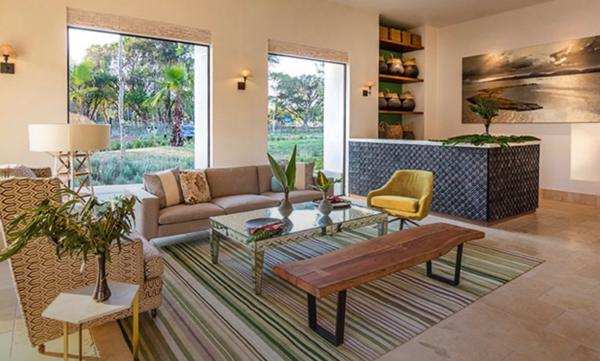 Terreno en venta en El Carmen, Atlixco, Puebla